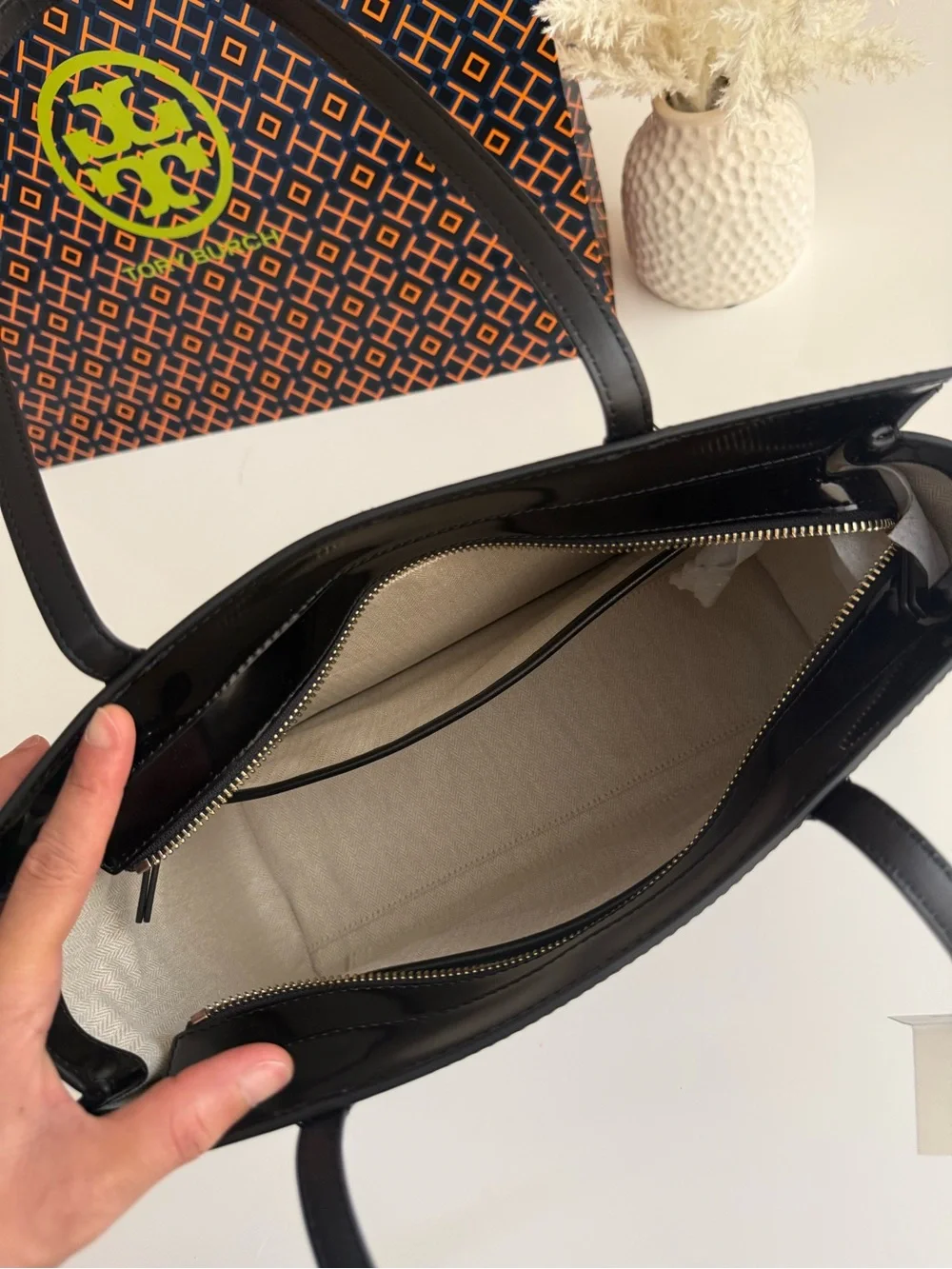 Tory Burch ‼️ authentic